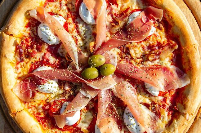 Studio Food - Rijeka