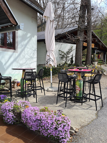 Klet Europa j.d.o.o - Sveti Ivan Zelina