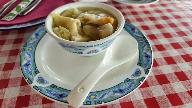 Opinii despre Bambus Garden în Zagreb - Gastronomija i ugostiteljstvo