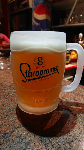 Opinii despre Caffe Papillon în Split - Gastronomija i ugostiteljstvo