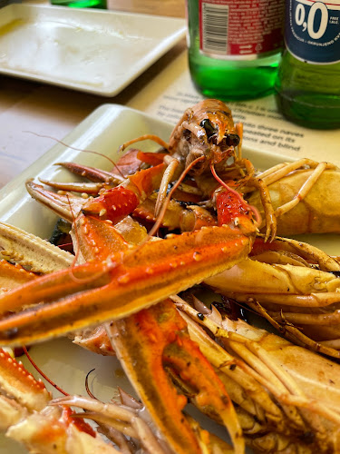 Maksimijanova ul. 14, 52100, Pula