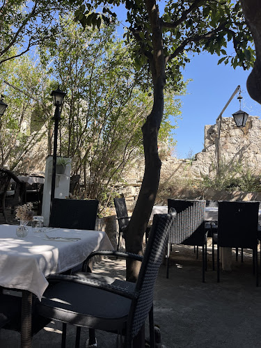 Dr. Mate Miličića 12, 21450, Hvar