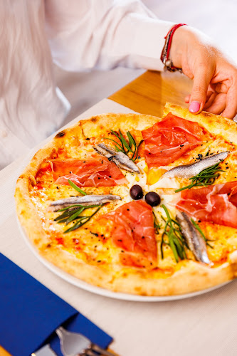 Restaurant Prova Dubrovnik