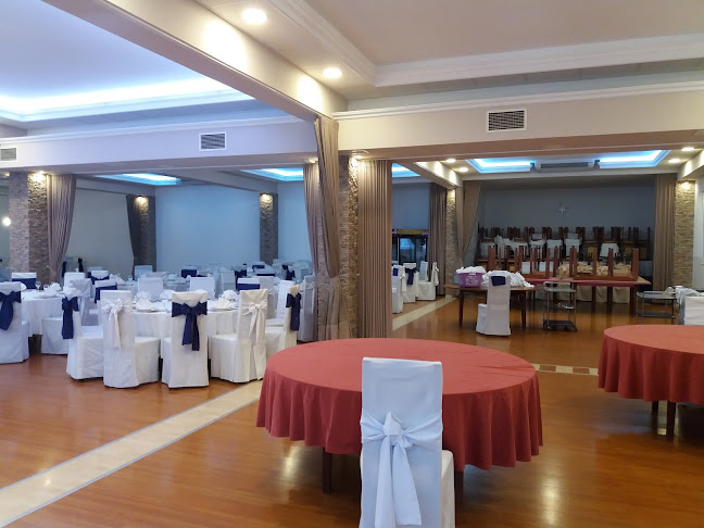 Opinii despre Restoran Vilinske jame în Grdanjci - Gastronomija i ugostiteljstvo