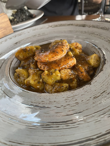 Opinii despre Restaurant Malo Misto în Zadar - Gastronomija i ugostiteljstvo