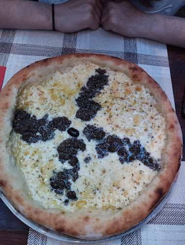 Restoran Mali NONO - Gastronomija i ugostiteljstvo