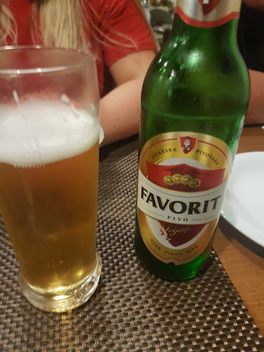 Comentarii opinii despre Pizzeria Nono