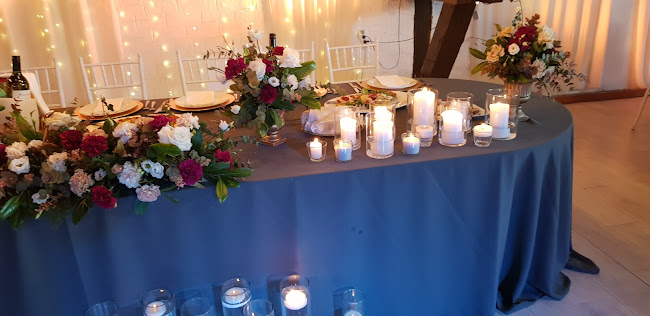 Kelekova ul. 4, 10360, Sesvete