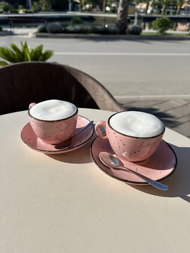 Opinii despre Bar Fortuna în Sukošan - Gastronomija i ugostiteljstvo