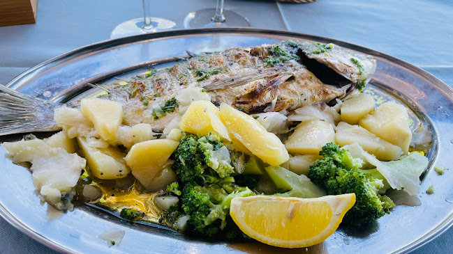 Konoba Mandrač - Gastronomija i ugostiteljstvo