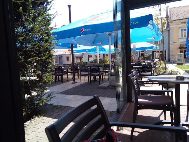 Comentarii opinii despre Hollywood cafe