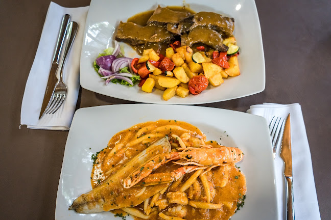 Comentarii opinii despre Konoba Taj