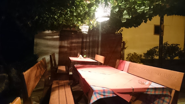 Maxo - Gastronomija i ugostiteljstvo