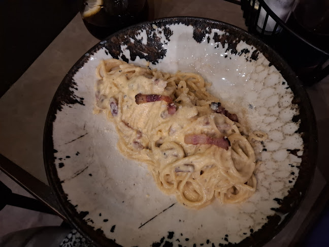 Opinii despre GURMAN NINSKI în Nin - Gastronomija i ugostiteljstvo