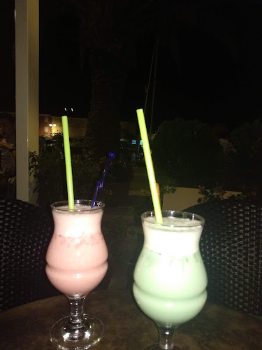 Caffe Bar Galeb - Gastronomija i ugostiteljstvo