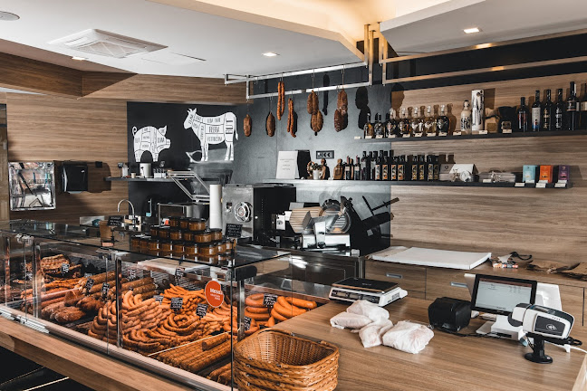 Caffe bar Vrček - Gastronomija i ugostiteljstvo