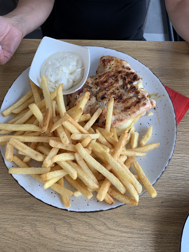 Zidarska Ul. 35, 51260, Crikvenica