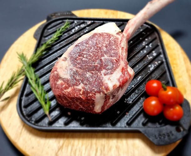 Stella bar & Vip restoran