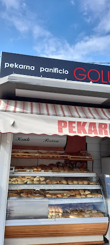 Pekarne Golub - Gastronomija i ugostiteljstvo