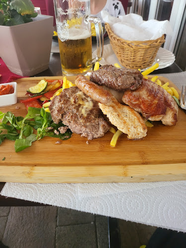 Obala Vladimira Nazora 14, 22211, Vodice