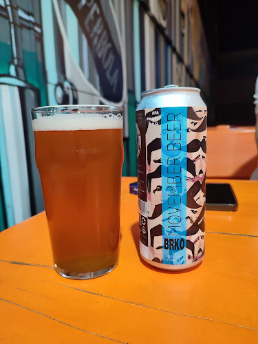 Lepi Dečki Pub - Čakovec