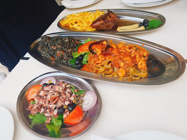 Opinii despre Tinel Split în Split - Gastronomija i ugostiteljstvo