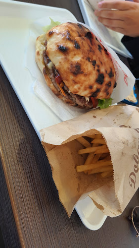 Ul. Dubrovačke bratovštine 27, 52100, Pula