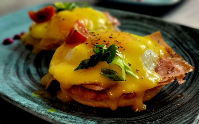 Eywa Hvar - Restaurant & Bar - Gastronomija i ugostiteljstvo