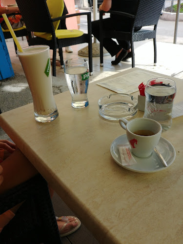 Caffe Bar Surf - Gastronomija i ugostiteljstvo