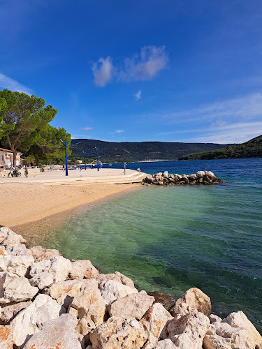 Comentarii opinii despre Caffe-bar LANTERNA