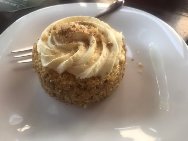 Slastičarna Bes'Ar Group - Gastronomija i ugostiteljstvo