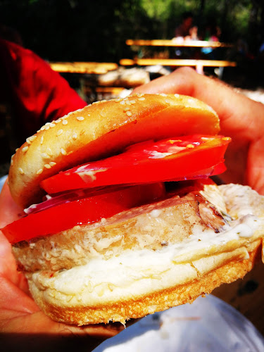 Opinii despre Danica - Veli Žal în Dragove - Gastronomija i ugostiteljstvo