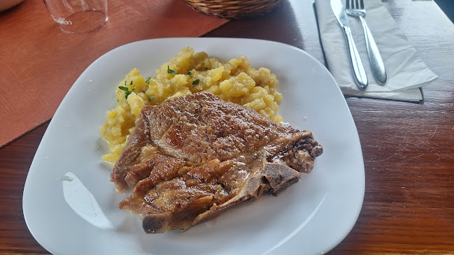 Bistro Žumberački raj - Gastronomija i ugostiteljstvo