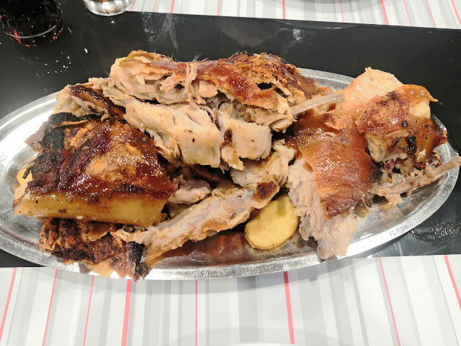 Comentarii opinii despre KADENA