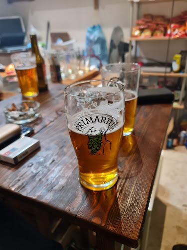 Comentarii opinii despre To & To