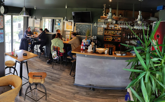 Radmanovačka ul. 39, 10020, Zagreb