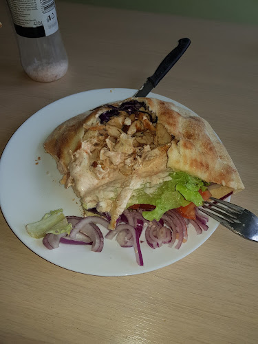 Comentarii opinii despre Paprika Knežija