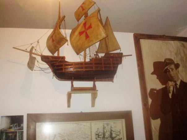 Casablanca Hvar - Hvar