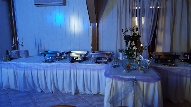 Kurilovečka ul. 130, 10410, Velika Gorica