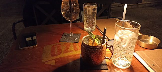 Pub Dubrovnik - Dubrovnik