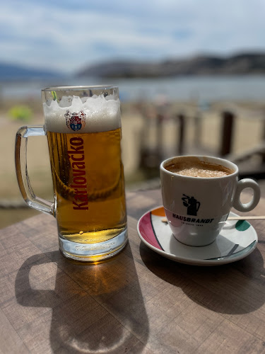 Beach Bar Bamboocho - Gastronomija i ugostiteljstvo