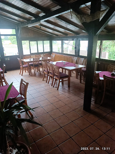 Ul. Maršala Tita 215, 31307, Suza