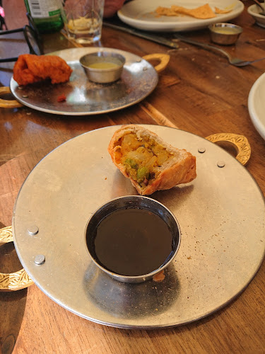 Royal India - Zagreb