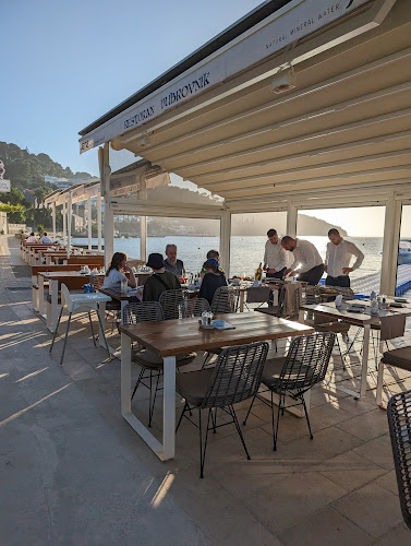 Obala Iva Kuljevana 40, 20222, Lopud