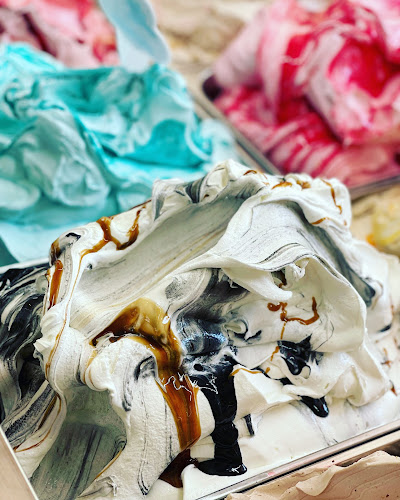 Trg slobode 33, 31300, Beli Manastir