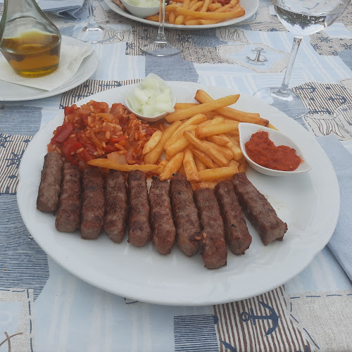 Obala Maršala Tita 38, 51551, Veli Lošinj