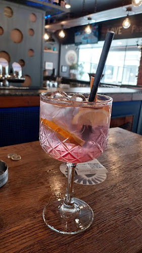 Vivas Bar Sisak - Gastronomija i ugostiteljstvo