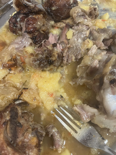 Opinii despre Agroturizam Radešić în Buje - Gastronomija i ugostiteljstvo