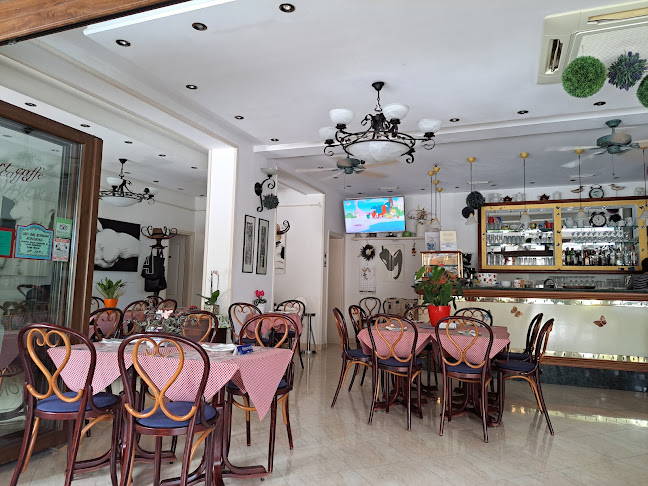 Restaurant Konavoka - Dubrovnik