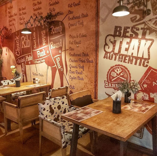 Opinii despre American bar Dollar în Osijek - Gastronomija i ugostiteljstvo